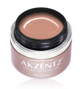 Eternal Blush  - Akzentz Options UV/LED